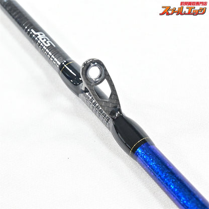 【ダイワ】 23極鋭 エギタコ MH-172 DAIWA KYOKUEI EGITAKO タコ K_173