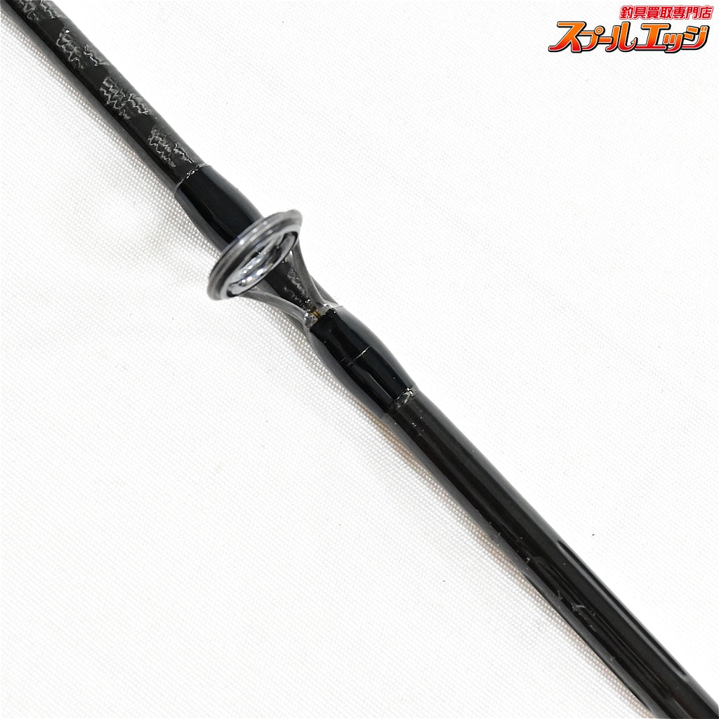 【シマノ】 ゲーム AR-C 1006 SHIMANO GAME AR-C シーバス ヒラメ イナダ マゴチ K_155
