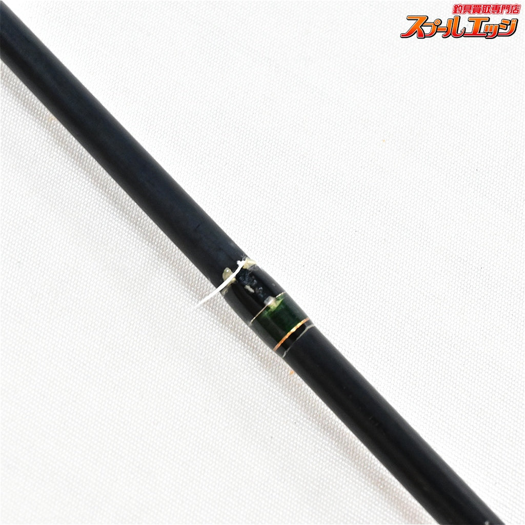 【メガバス】 デストロイヤー F3-67X MEGABASS DESTROYER ブラックバス K_242