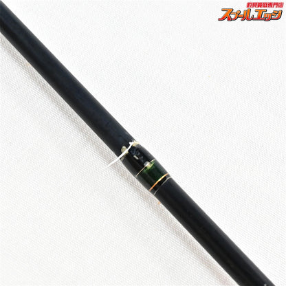【メガバス】 デストロイヤー F3-67X MEGABASS DESTROYER ブラックバス K_242