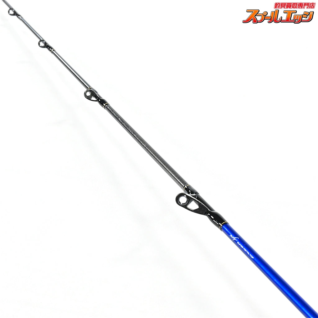 【ダイワ】 20極鋭 コンセプトゲーム MC 150 AGS DAIWA KYOKUEI カワハギ マルイカ タチウオ K_195