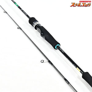 【ダイワ】 21エメラルダスX BTボート 511MLS-S ボートエギング DAIWA EMERALDAS BOAT アオリイカ K_136