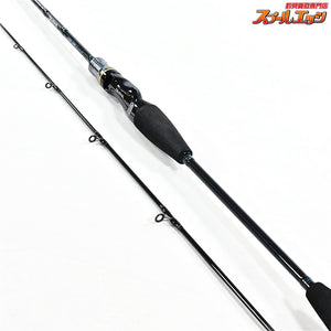 【ダイワ】 ライトゲーム X 73 M-190 DAIWA LIGHTGAME-X マダイ アジ イサキ K_144