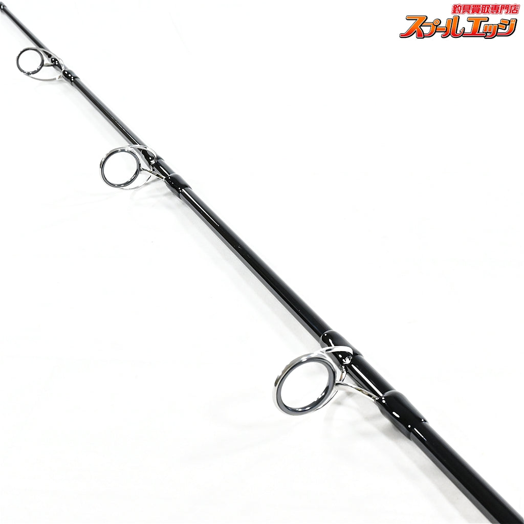 【トゥルースジャパン】 オーシャンスプリンター 838 TRUTH-JAPAN OCEAN SPRINTER クロマグロ キハダマグロ GT K_225