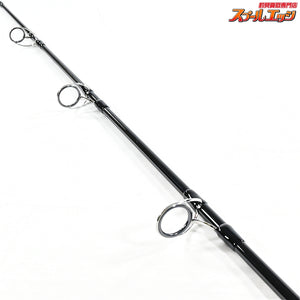 【トゥルースジャパン】 オーシャンスプリンター 838 TRUTH-JAPAN OCEAN SPRINTER クロマグロ キハダマグロ GT K_225