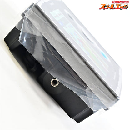 【シマノ】 20探見丸 CV-FISH アキュフィッシュ対応 シマノ固定クランプ付 SHIMANO TANKEN-MARU K_100