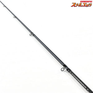【キラーヒート】 エクスカージョン KE-C610MST KILLER HEAT EXCURSION ブラックバス K_223