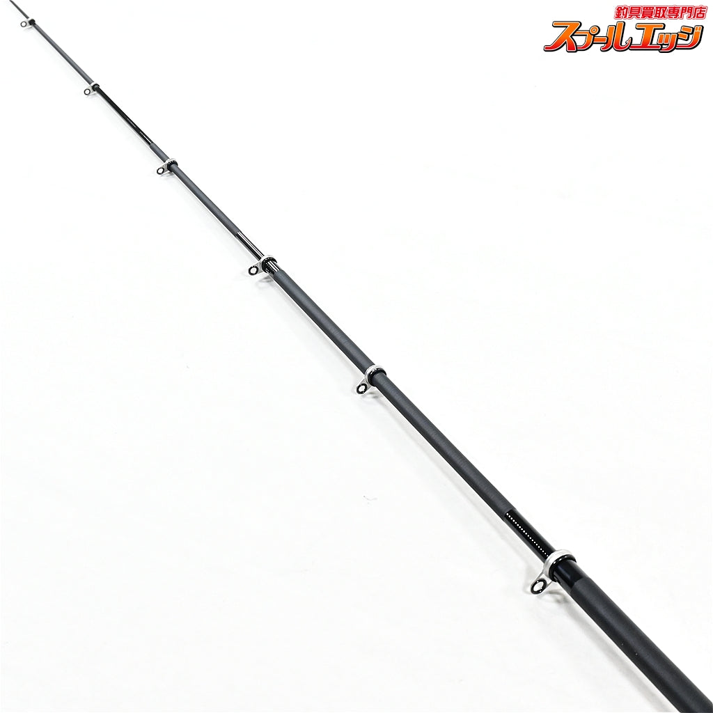 【宇崎日新】 ニッシン インヴィクタ ヘチ ランガンスペシャル MH300 MH300 NISSIN Invicta RUNGUN-SP SPECIAL チヌ K_142