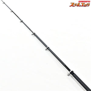 【宇崎日新】 ニッシン インヴィクタ ヘチ ランガンスペシャル MH300 MH300 NISSIN Invicta RUNGUN-SP SPECIAL チヌ K_142