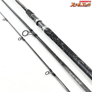 【シマノ】 ゲーム AR-C 1006 SHIMANO GAME AR-C シーバス ヒラメ イナダ マゴチ K_155