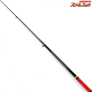 【がまかつ】 がま磯 チヌスペシャル マスターモデル 53 Gamakatsu Gamaiso CHINU-SPECIAL MASTER MODEL チヌ K_160