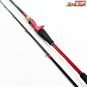 【ダイワ】 アナリスター カワハギ 82-175 DAIWA ANALYSTAR KAWAHAGI カワハギ K_137