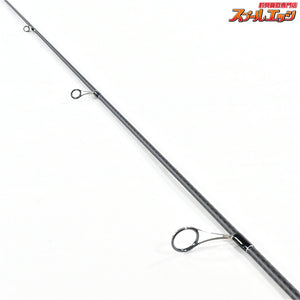 【シマノ】 22エクスプライド 2610M-S SHIMANO EXPRIDE ブラックバス K_218