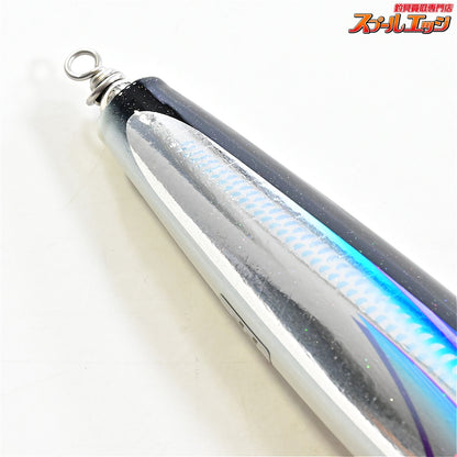【カーペンター】 ダムセル 120-185 PP 夢追釣師 Carpenter Damsel 海水用ルアー K_060