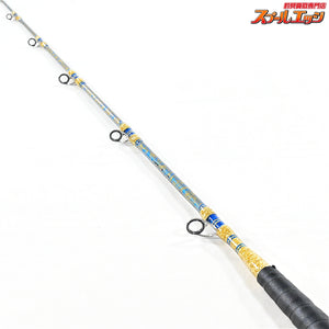 【アルファタックル】 グラスラム オーバー 200ML alphatackle GLASSLAM OVER アジ マダイ ヒラメ K_200