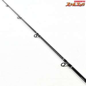 【シマノ】 21グラップラー BB タイプ スローJ B66-4 SHIMANO GRAPPLER Type Slow-J ブリ ヒラマサ カンパチ K_193