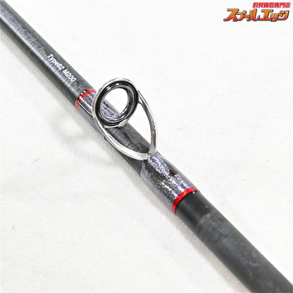 【シマノ】 ライトゲーム CI4+ タイプ82 M200 SHIMANO LIGHT-GAME TYPE-82 タチウオ イサキ アジ K_180
