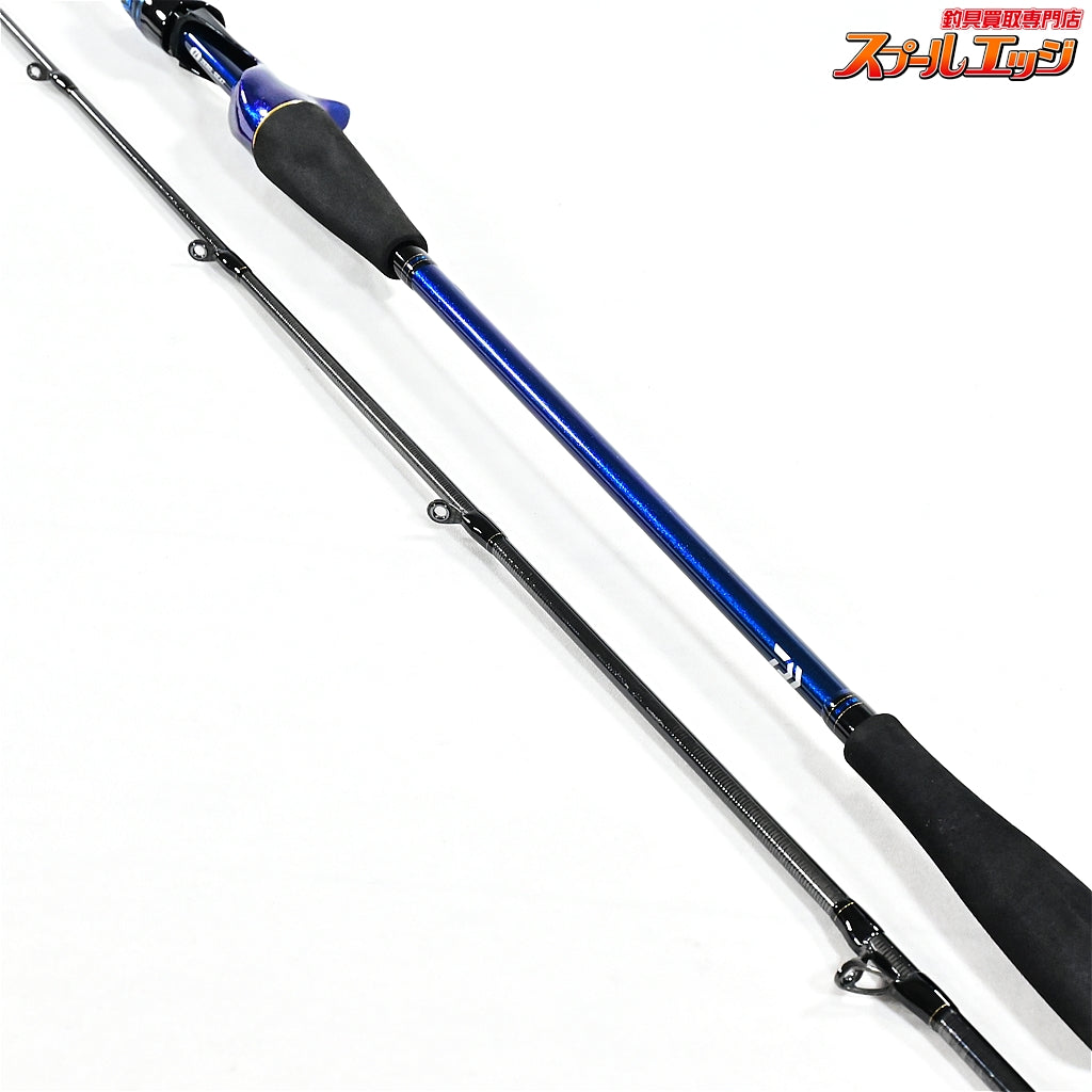 【ダイワ】 22極鋭 アマダイ MH-195 DAIWA KYOKUEI AMADAI アマダイ K_173