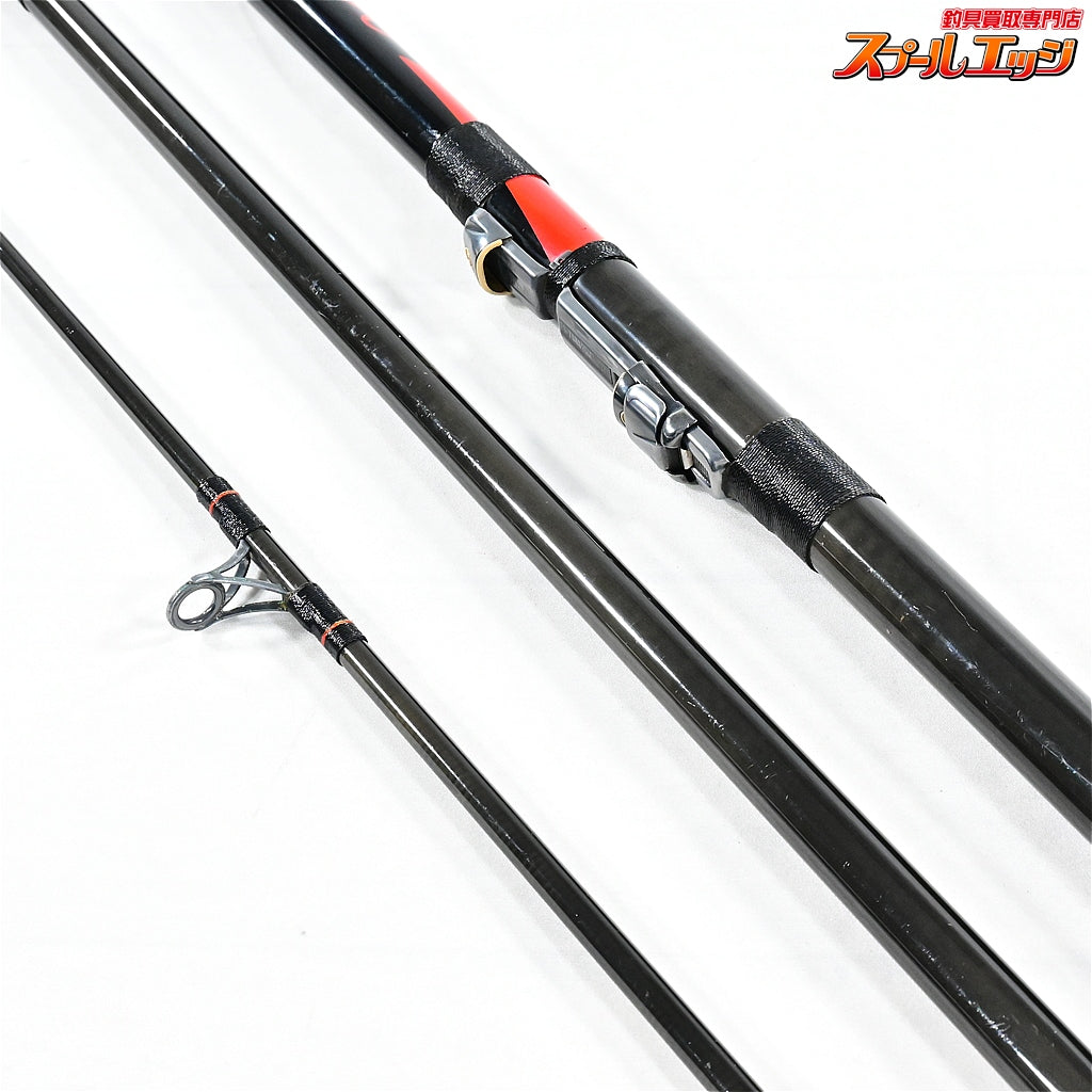 【ダイワ】 プロキャスター 3900 DAIWA PROCASTER シロギス K_179