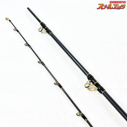 【サクラ】 鯛仙人 300 SAKURA TAI-SENNIN マダイ K_198