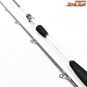 【シマノ】 ライトゲーム CI4+ タイプ82 M200 SHIMANO LIGHT-GAME TYPE-82 タチウオ イサキ アジ K_180