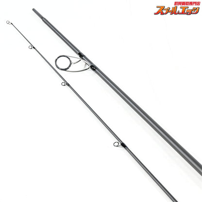 【テンリュウ】 天龍 26パワーマスター サンドウォーカー PMS1052S-M TENRYU POWER MASTER Sand Walker ヒラメ マゴチ シーバス K_205