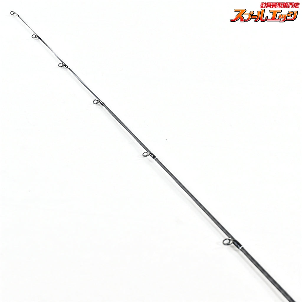 【シマノ】 22エクスプライド 2610M-S SHIMANO EXPRIDE ブラックバス K_218