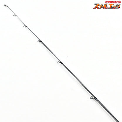 【シマノ】 22エクスプライド 2610M-S SHIMANO EXPRIDE ブラックバス K_218