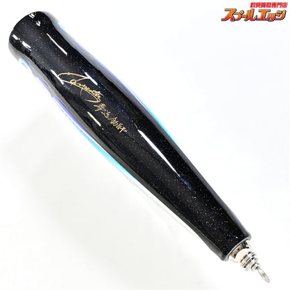 【カーペンター】 ダムセル 120-185 PP 夢追釣師 Carpenter Damsel 海水用ルアー K_060