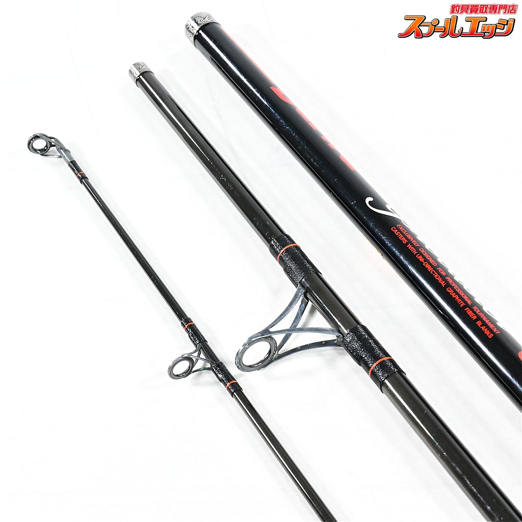 【ダイワ】 プロキャスター 3900 DAIWA PROCASTER シロギス K_179