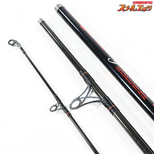 【ダイワ】 プロキャスター 3900 DAIWA PROCASTER シロギス K_179