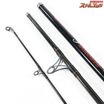 【ダイワ】 プロキャスター 3900 DAIWA PROCASTER シロギス K_179