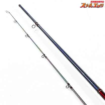 【シマノ】 18ワールドシャウラ 17114R-2 SHIMANO WORLD SHAULA ブラックバス K_179