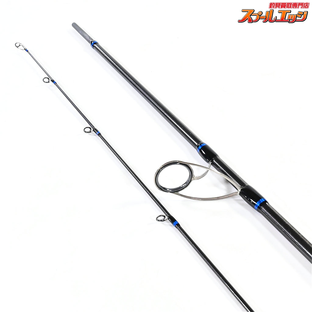 【ブルーブルー】 グロビナ SS-102M ソウルオンサーフ BlueBlue GLOVINA Soul On Surf シーバス ヒラメ イナダ マゴチ K_222