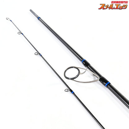 【ブルーブルー】 グロビナ SS-102M ソウルオンサーフ BlueBlue GLOVINA Soul On Surf シーバス ヒラメ イナダ マゴチ K_222