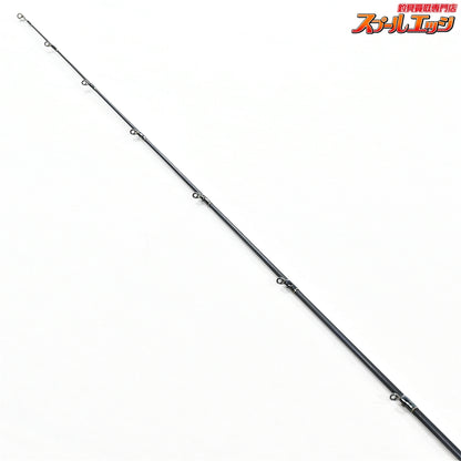 【メガバス】 デストロイヤー F3-67X MEGABASS DESTROYER ブラックバス K_242