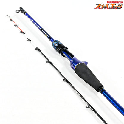 【ダイワ】 22極鋭 アマダイ MH-195 DAIWA KYOKUEI AMADAI アマダイ K_173