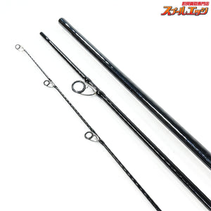 【シマノ】 ボーダレス 325H6 バランサー2個付 SHIMANO BORDERLESS シロギス K_179