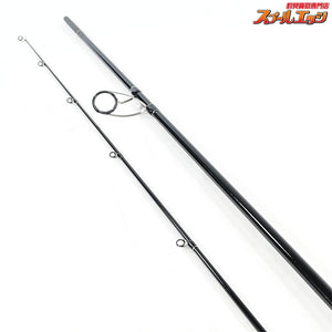【ヤマガブランクス】 アーリー 105MH ERY-105MH フォーサーフ YAMAGA Blanks EARLY For Surf ヒラメ マゴチ ワラサ K_205