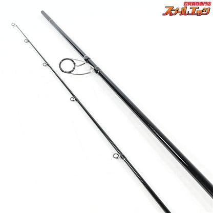 【ヤマガブランクス】 アーリー 105MH ERY-105MH フォーサーフ YAMAGA Blanks EARLY For Surf ヒラメ マゴチ ワラサ K_205