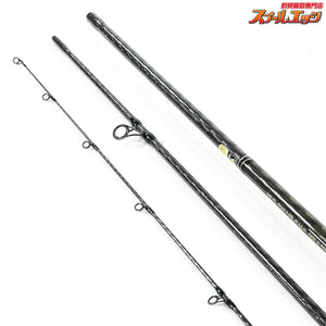 【シマノ】 ゲーム AR-C 1006 SHIMANO GAME AR-C シーバス ヒラメ イナダ マゴチ K_155