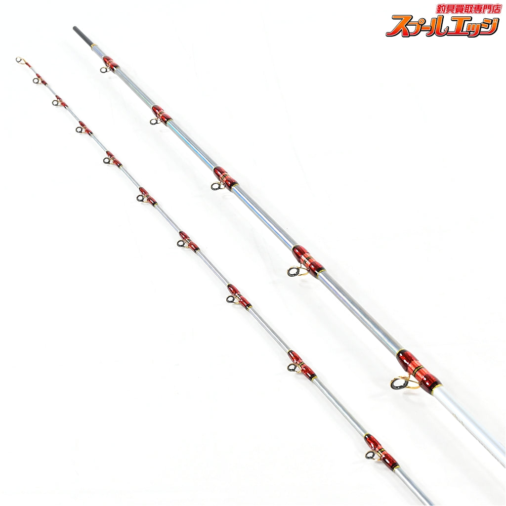 【シマノ】 15海攻 マダイリミテッド M300 SHIMANO KAIKOU MADAI-LIMITED LTD マダイ K_196
