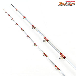 【シマノ】 15海攻 マダイリミテッド M300 SHIMANO KAIKOU MADAI-LIMITED LTD マダイ K_196
