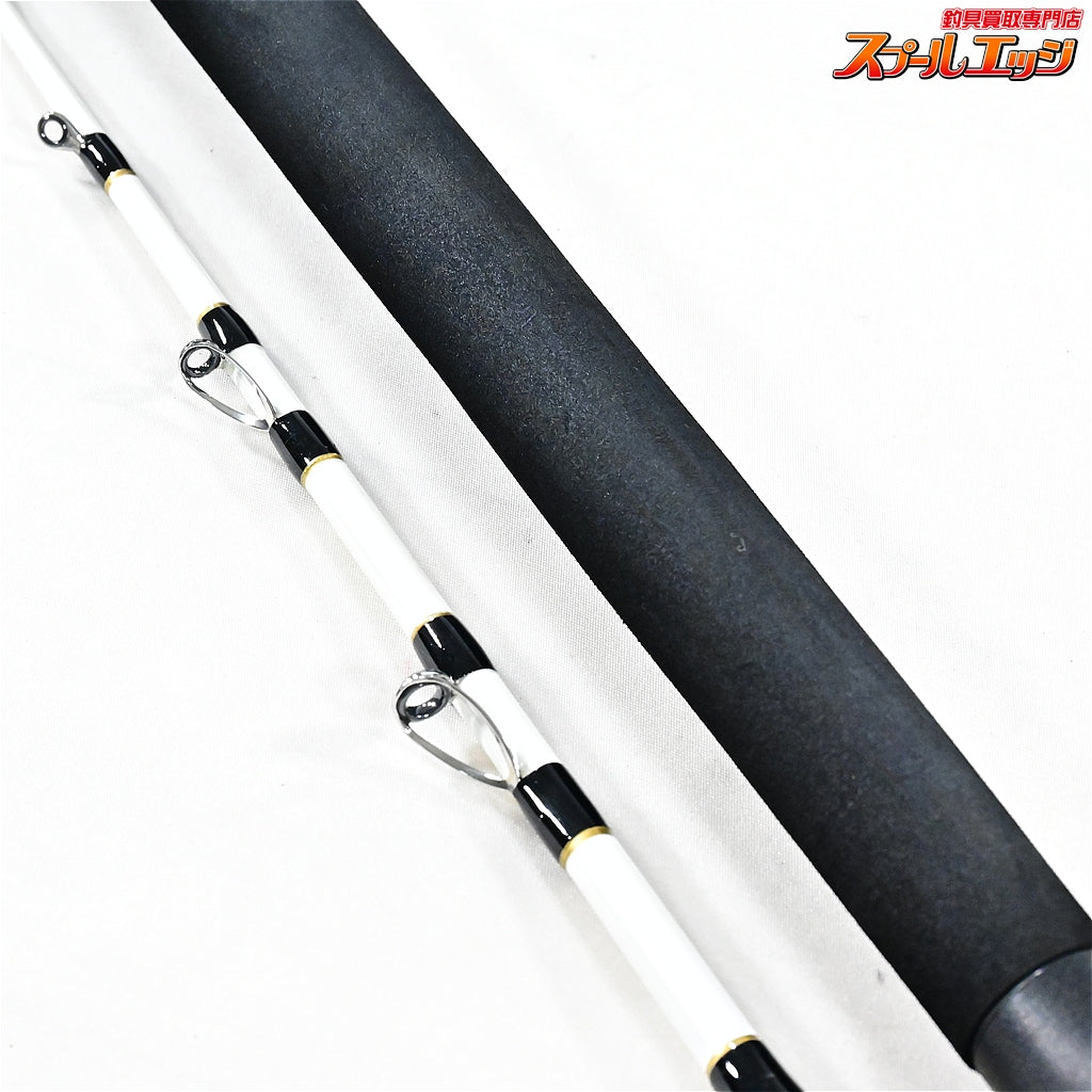 【FFT】 フジモリフィッシングタックル スルメイカ 150H FUJIMORI FISHING TACKLE ヤリイカ スルメ ケンサキ K_150