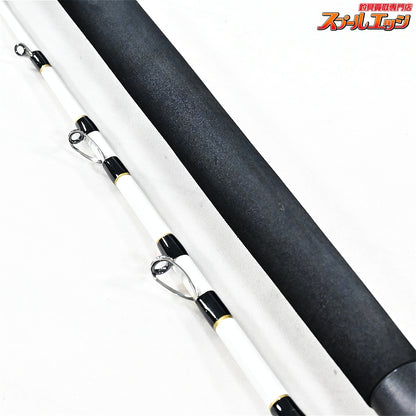 【FFT】 フジモリフィッシングタックル スルメイカ 150H FUJIMORI FISHING TACKLE ヤリイカ スルメ ケンサキ K_150
