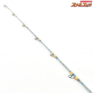 【アルファタックル】 グラスラム オーバー 200ML alphatackle GLASSLAM OVER アジ マダイ ヒラメ K_200