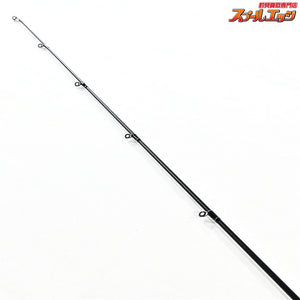 【ダイワ】 26タトゥーラ 661MLRB-G DAIWA TATULA ブラックバス K_221
