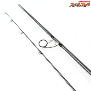 【シマノ】 18ディアルーナ S100M SHIMANO DIALUNA シーバス ヒラメ ワラサ K_198