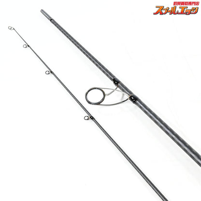 【シマノ】 18ディアルーナ S100M SHIMANO DIALUNA シーバス ヒラメ ワラサ K_198