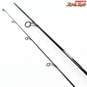 【スミス】 スーパーストライク トラウティンスピン GS70TR・7 SMITH TROUTIN SPIN イワナ ニジマス ヤマメ K_152